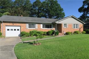 1389 Lakeside Rd - Photo 1 of 1