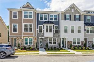 featured image of 115 Daybeacon St
