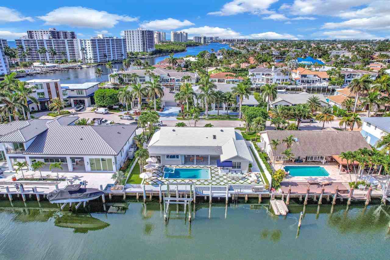 885 Nafa Dr - Photo 2 of 50
