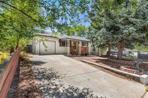 featured image of 341 Longfellow Dr #1