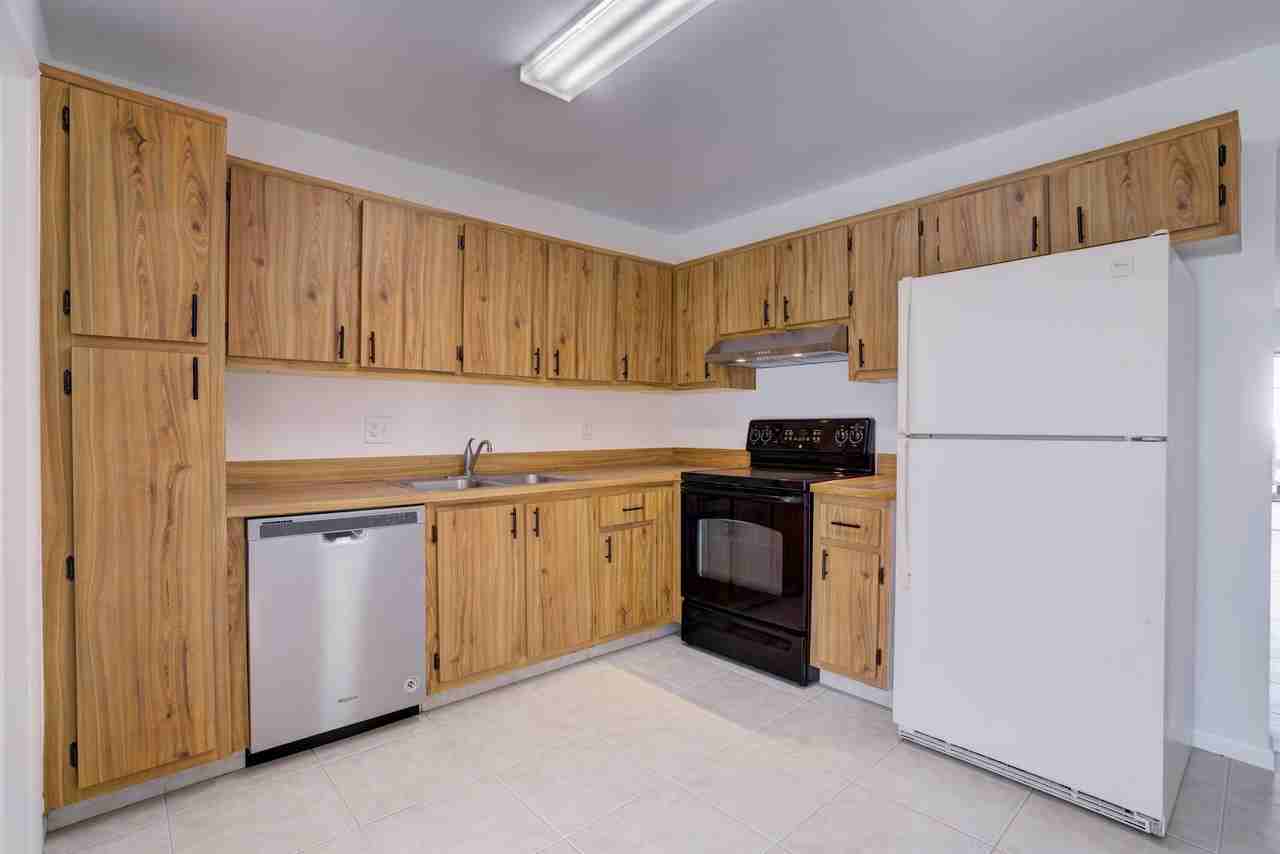 4698 Arthur St - Photo 5 of 12
