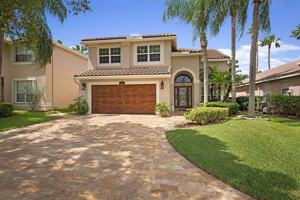 featured image of 9485 Baritone Ct