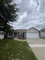 723 Iron Horse Dr #1 - Photo 1 of 1
