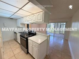 featured image of 4417 Treehouse Lane (Arbor Keys) – 22B - 22B #22B