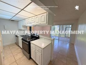 4417 Treehouse Lane (Arbor Keys) – 22B - 22B #22B - Photo 1 of 1