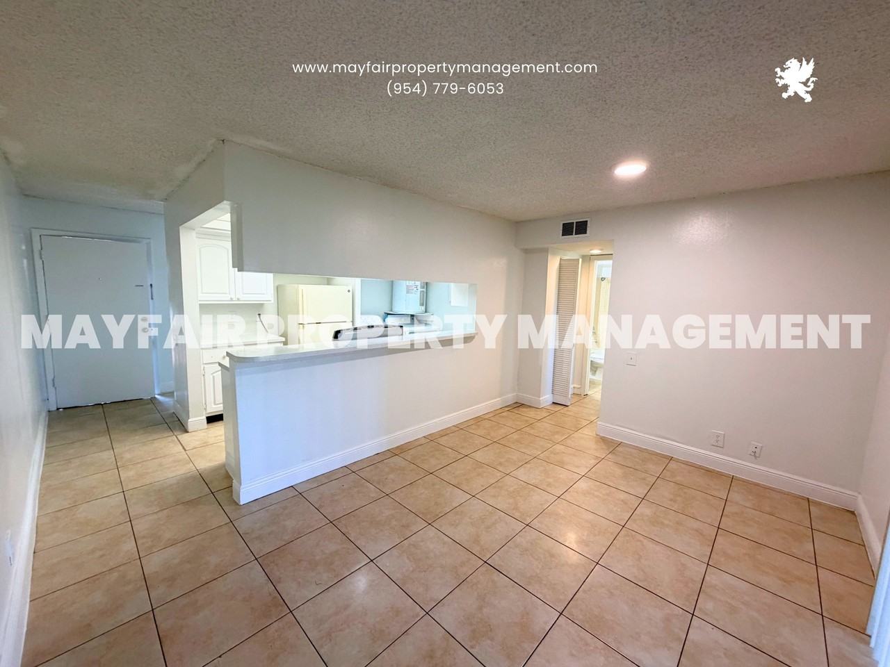 4417 Treehouse Lane (Arbor Keys) – 22B - 22B #22B - Photo 3 of 15