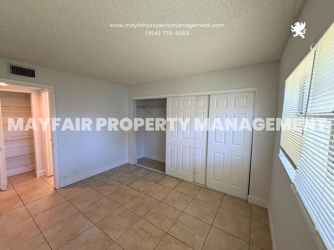 4417 Treehouse Lane (Arbor Keys) – 22B - 22B #22B - Photo 4 of 15