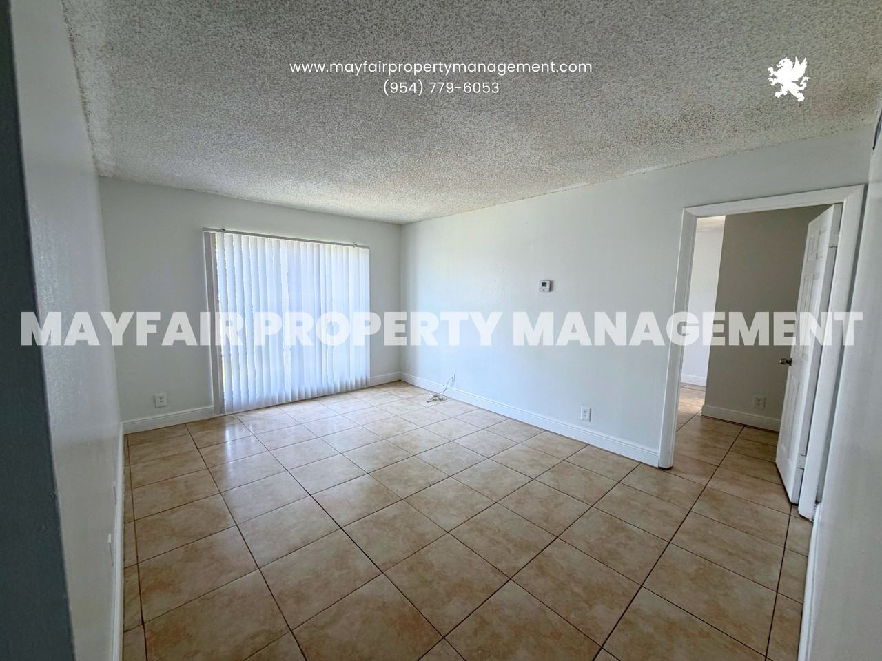 4417 Treehouse Lane (Arbor Keys) – 22B - 22B #22B - Photo 6 of 15