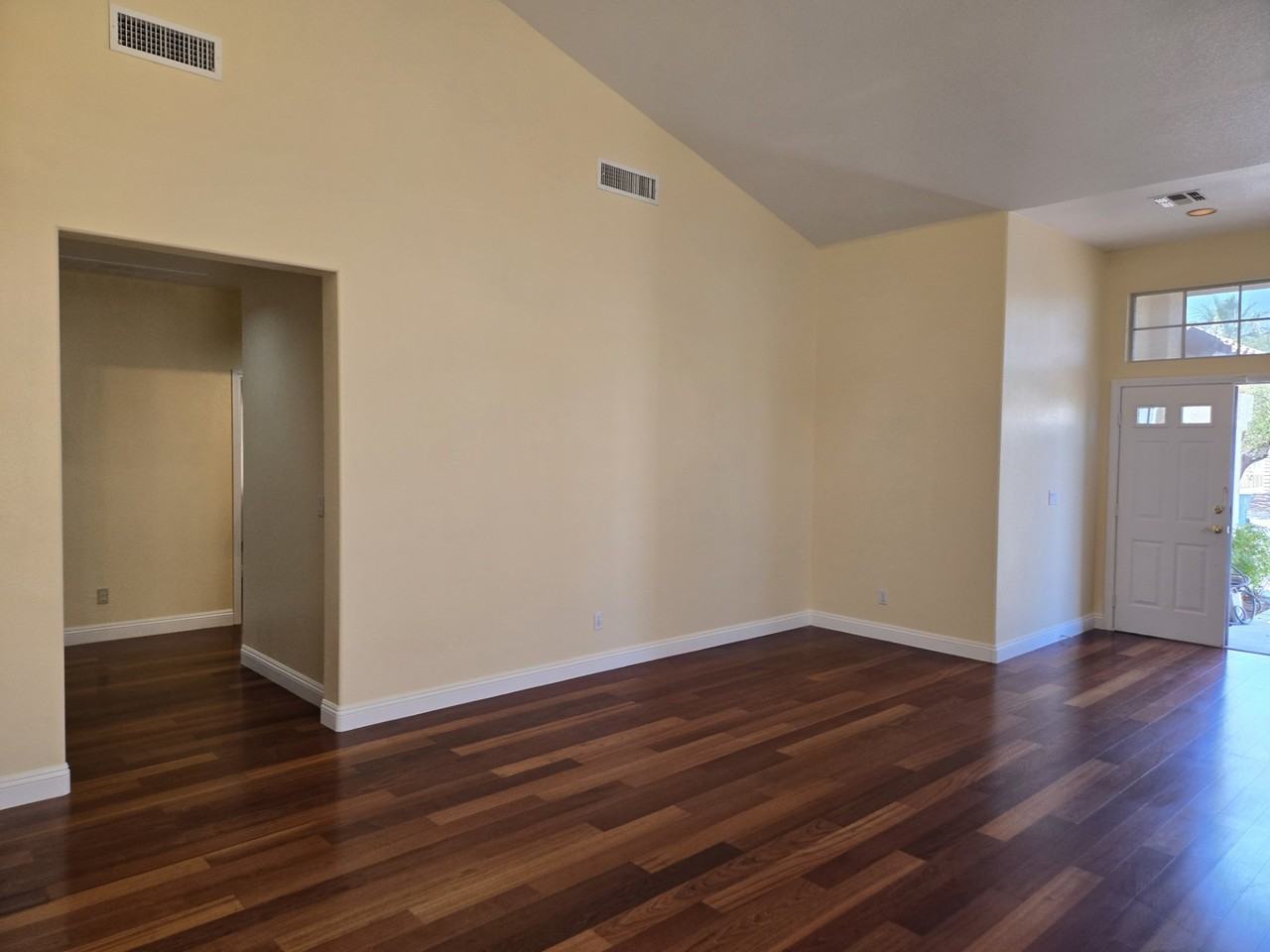 San Ramon Dr #1 - Photo 3 of 33