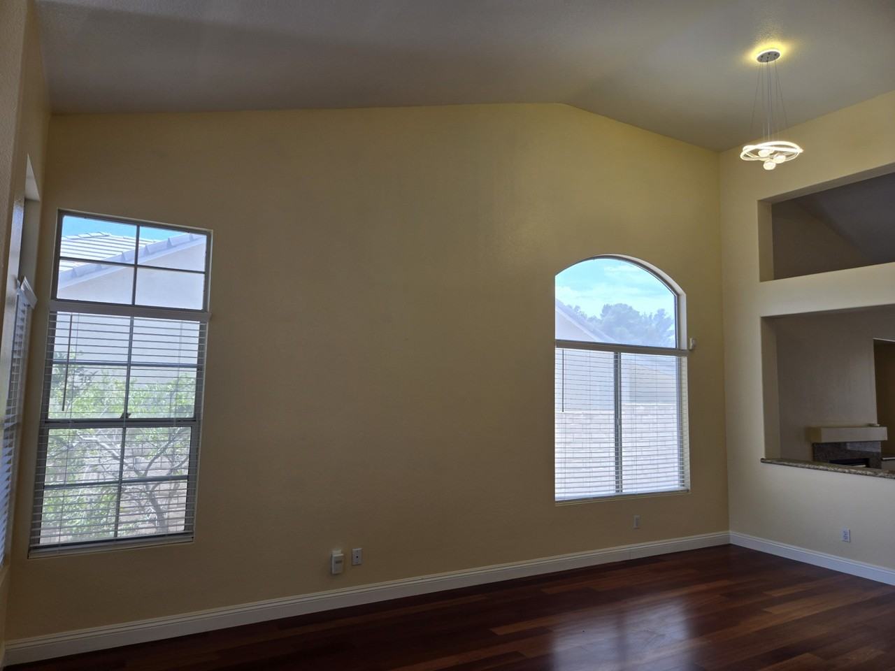 San Ramon Dr #1 - Photo 5 of 33