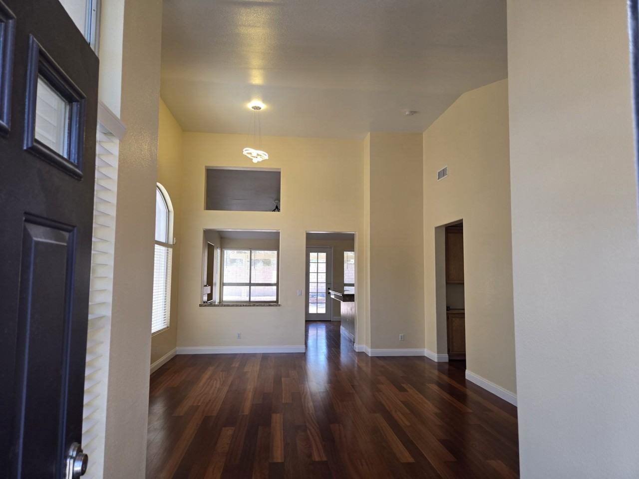 San Ramon Dr #1 - Photo 6 of 33