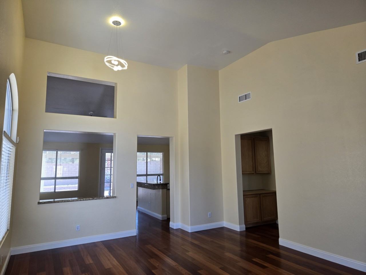 San Ramon Dr #1 - Photo 7 of 33