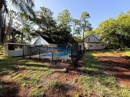 featured image of 17503 30th Ln N