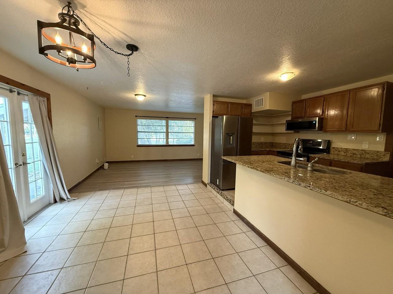 17503 30th Ln N - Photo 3 of 35