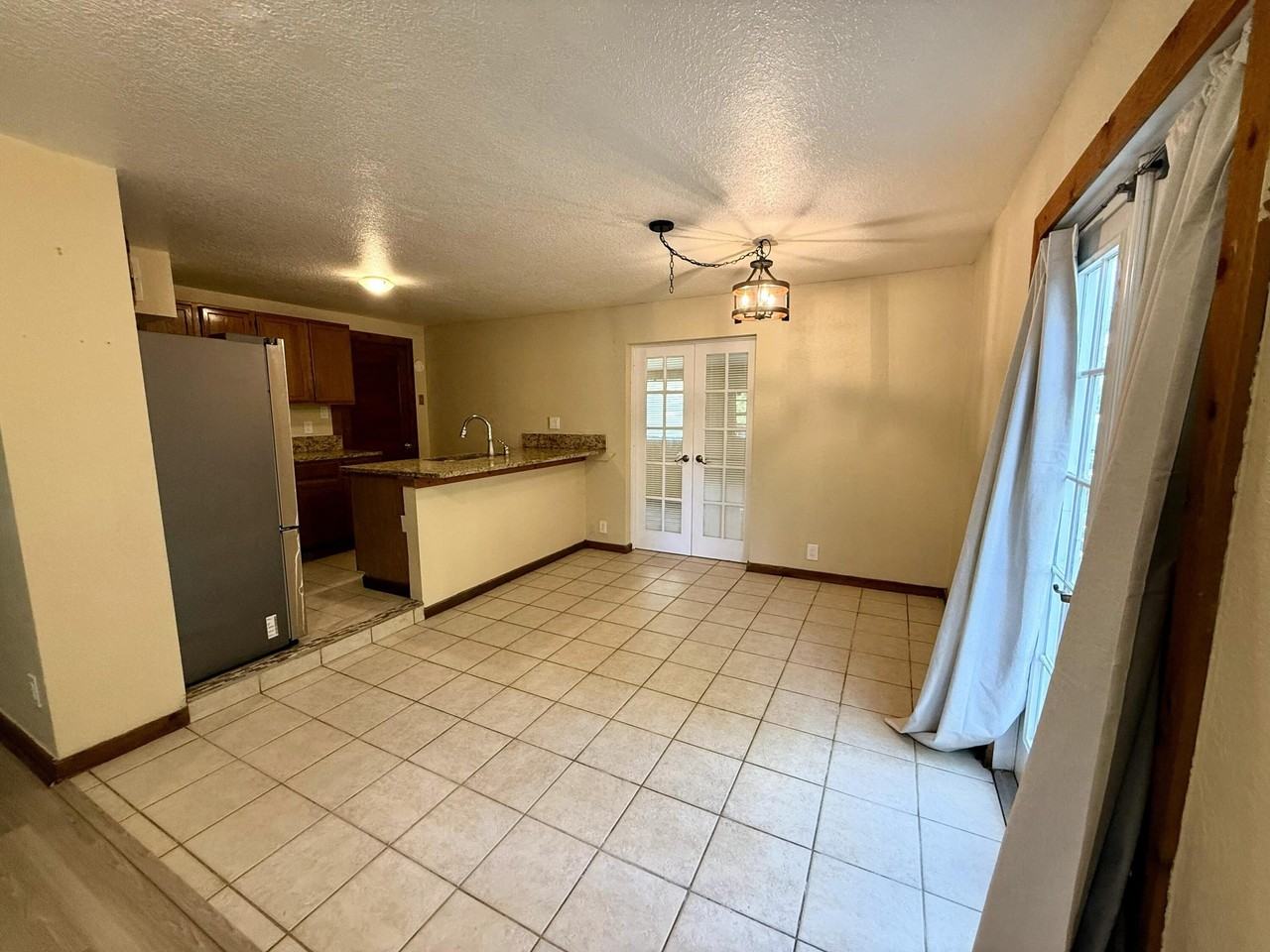 17503 30th Ln N - Photo 4 of 35