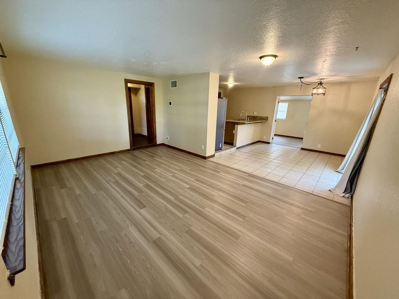 17503 30th Ln N - Photo 6 of 35