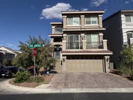 featured image of 7008 Steele Canyon St #1