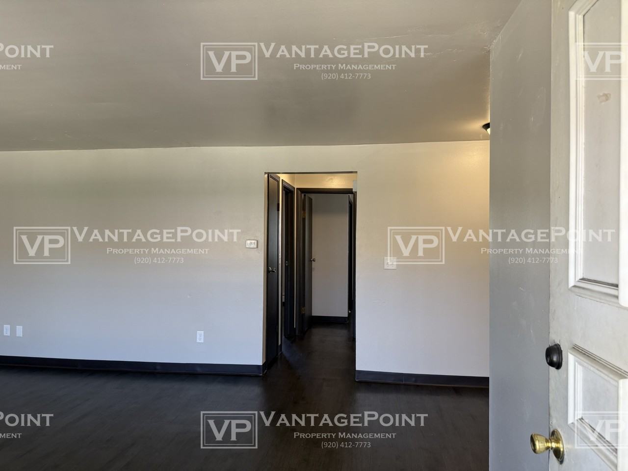 2251 Imperial Ln #7 - Photo 2 of 21