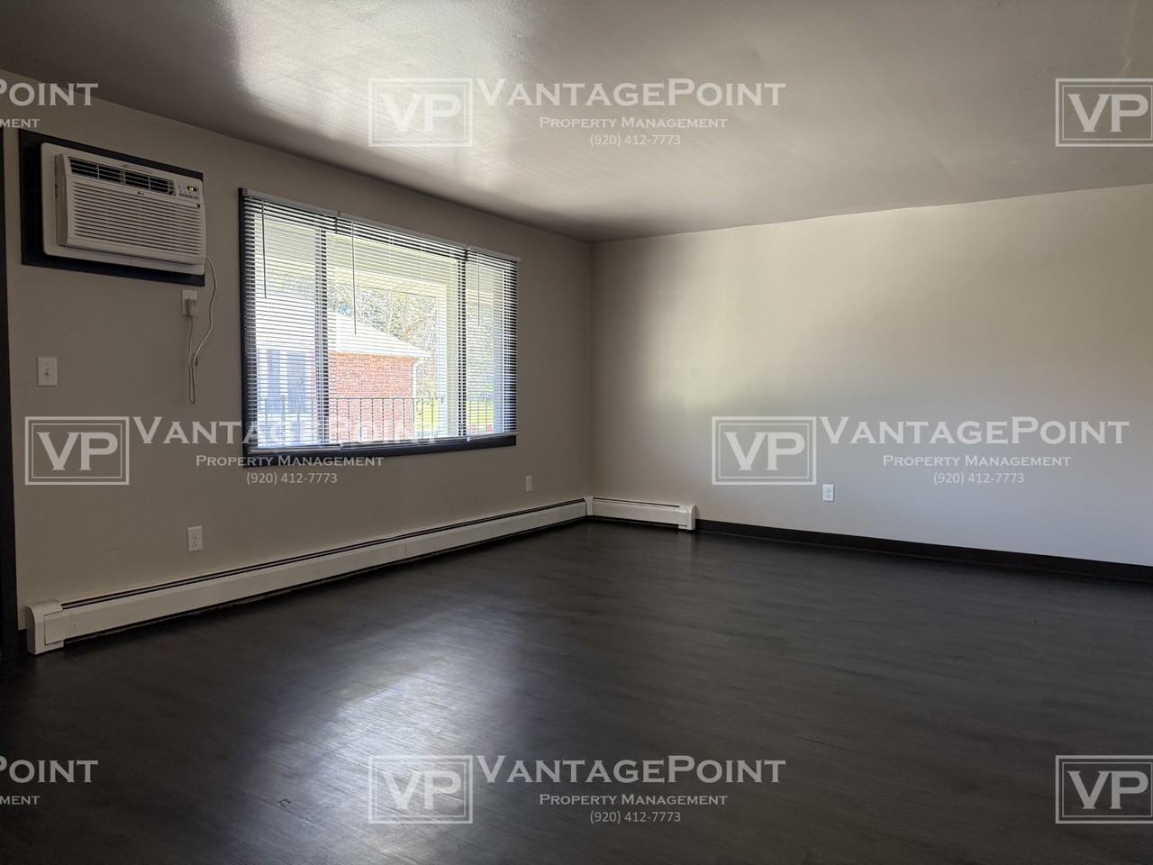 2251 Imperial Ln #7 - Photo 3 of 21