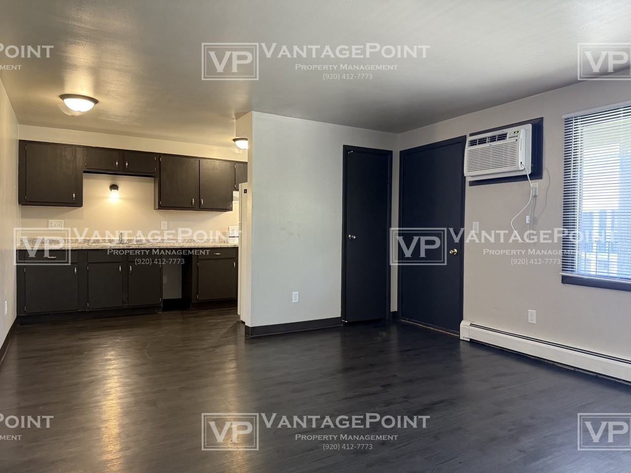 2251 Imperial Ln #7 - Photo 4 of 21