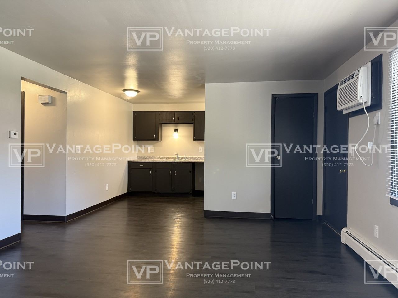 2251 Imperial Ln #7 - Photo 5 of 21