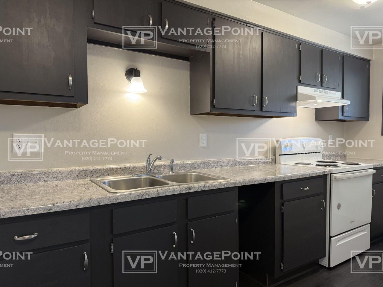 2251 Imperial Ln #7 - Photo 6 of 21