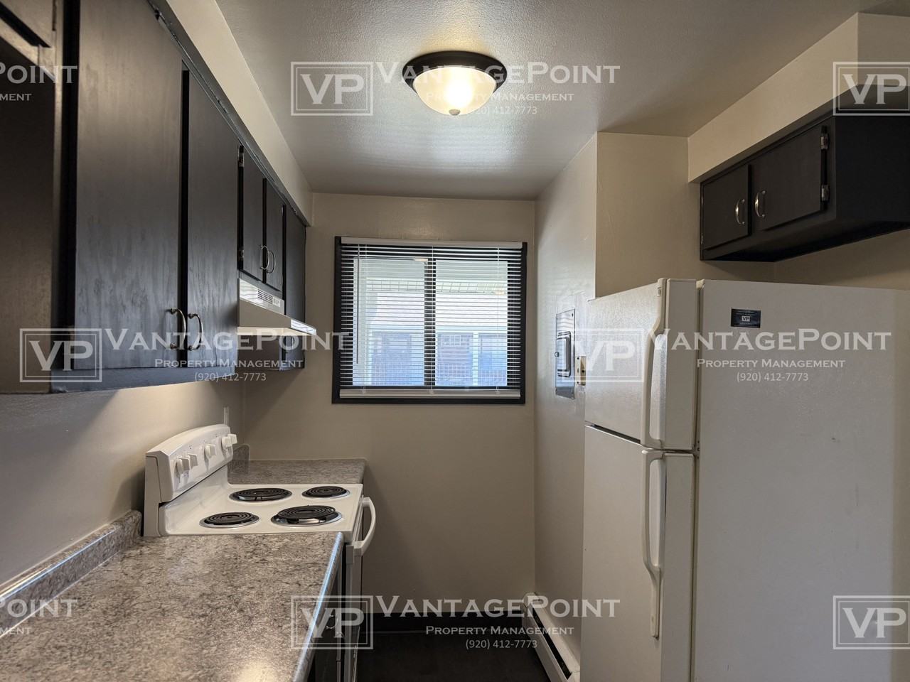 2251 Imperial Ln #7 - Photo 7 of 21