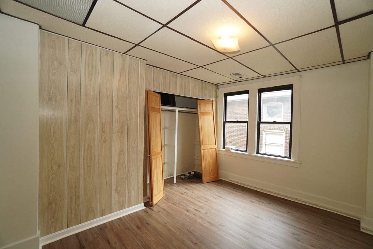 1415 Duss Ave #3 - Photo 4 of 9