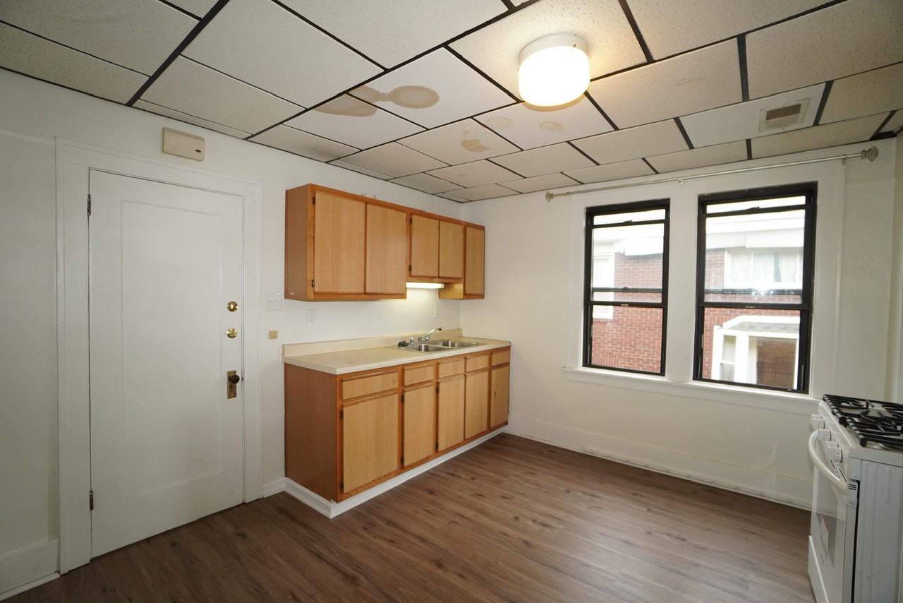 1415 Duss Ave #3 - Photo 5 of 9