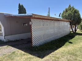 featured image of 1505 E Main St #1