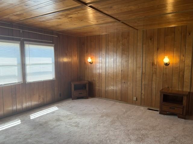 1505 E Main St #1 - Photo 5 of 10