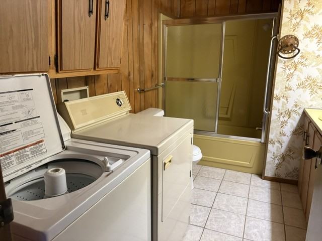 1505 E Main St #1 - Photo 7 of 10