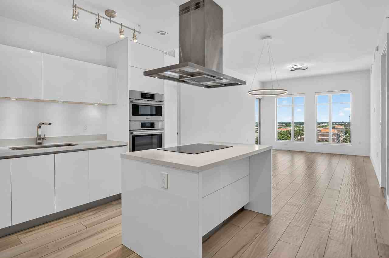 155 E Boca Raton Rd #1019