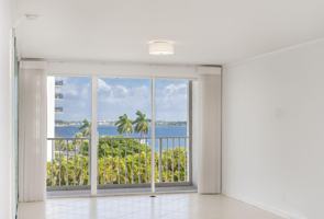 featured image of 3901 S Flagler Dr #505