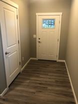 6922 Delaney Ln Ne #A - Photo 1 of 1
