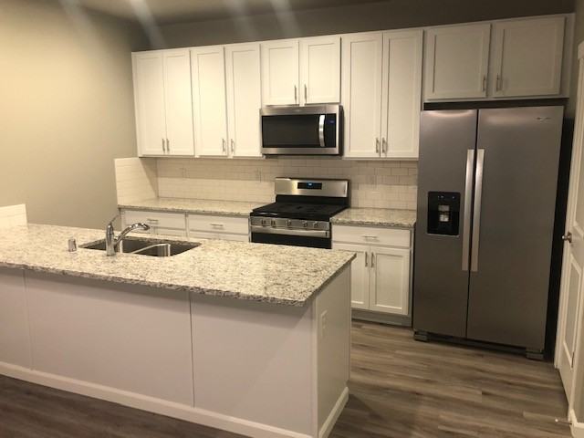 6922 Delaney Ln Ne #A - Photo 2 of 19