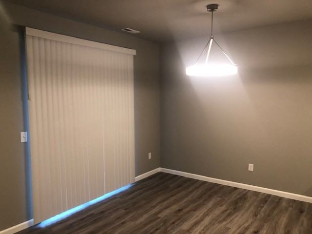 6922 Delaney Ln Ne #A - Photo 3 of 19