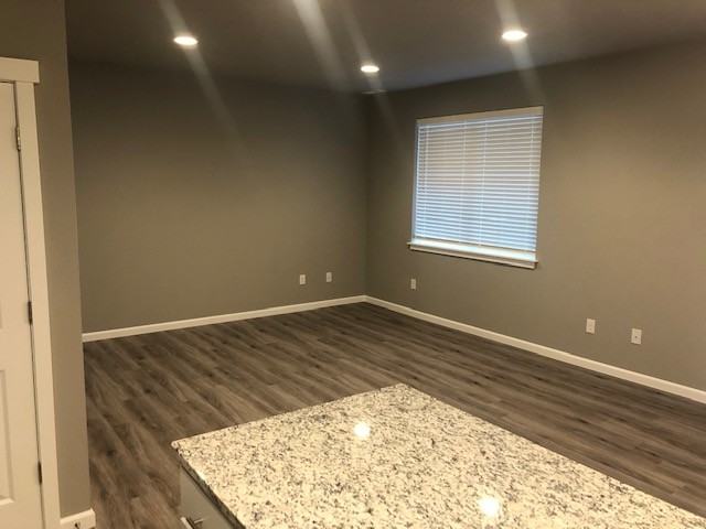 6922 Delaney Ln Ne #A - Photo 4 of 19