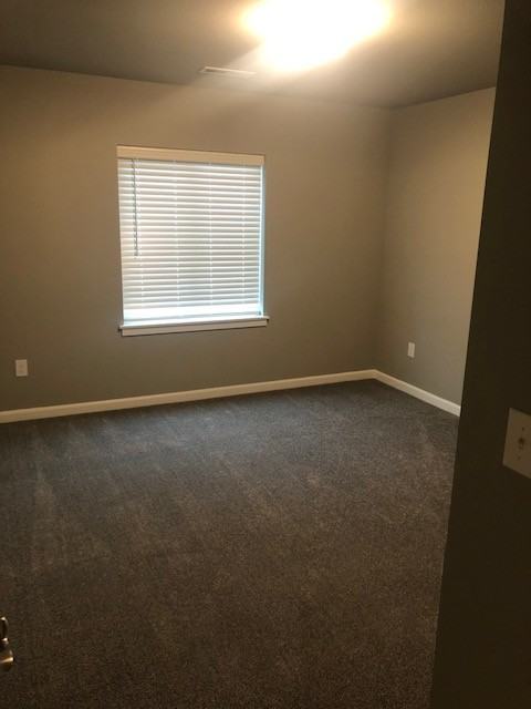 6922 Delaney Ln Ne #A - Photo 5 of 19