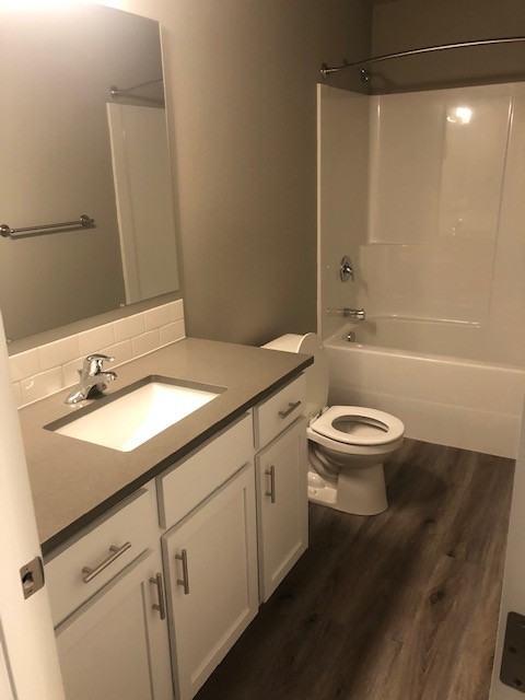 6922 Delaney Ln Ne #A - Photo 6 of 19