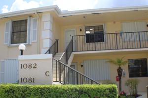 featured image of 1082 Keystone Dr #C
