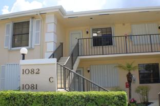 1082 Keystone Dr #C - Photo 1 of 1