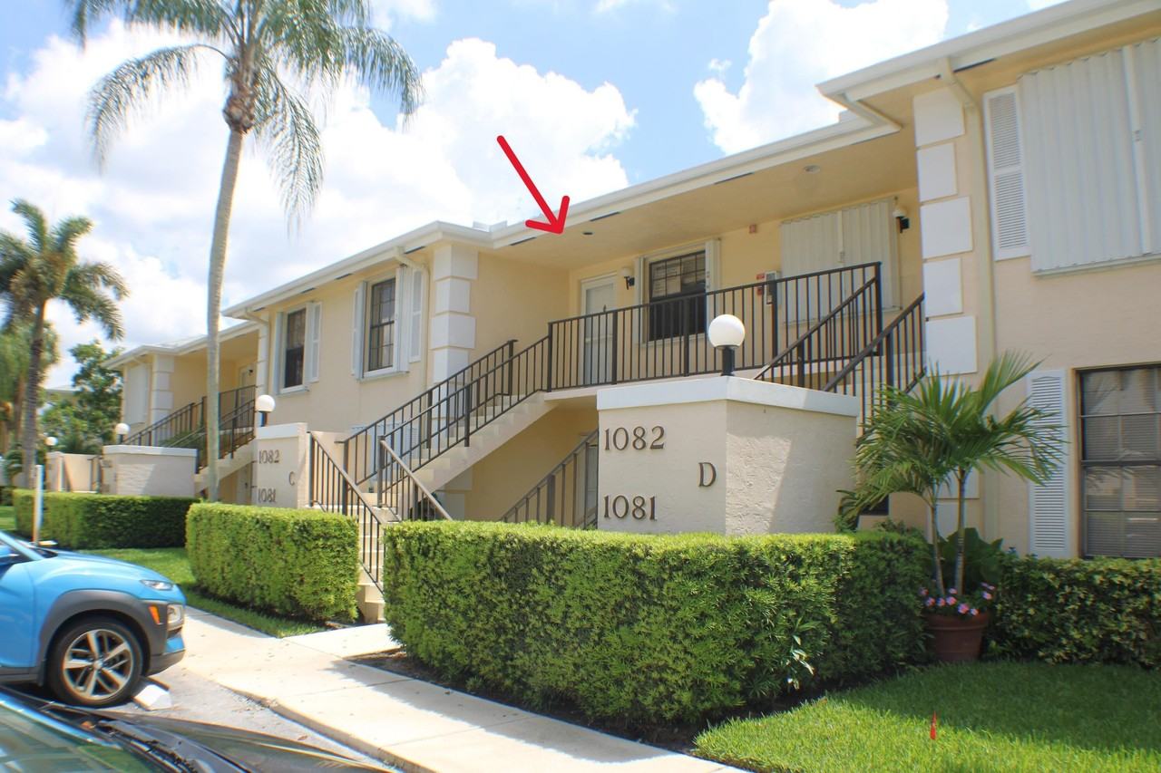1082 Keystone Dr #C - Photo 2 of 26
