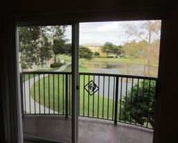 700 Crestwood Ct S #704 - Photo 1 of 1