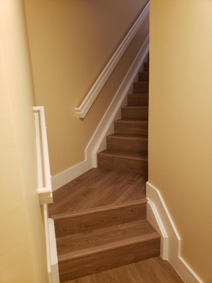 700 Crestwood Ct S #704 - Photo 2 of 44