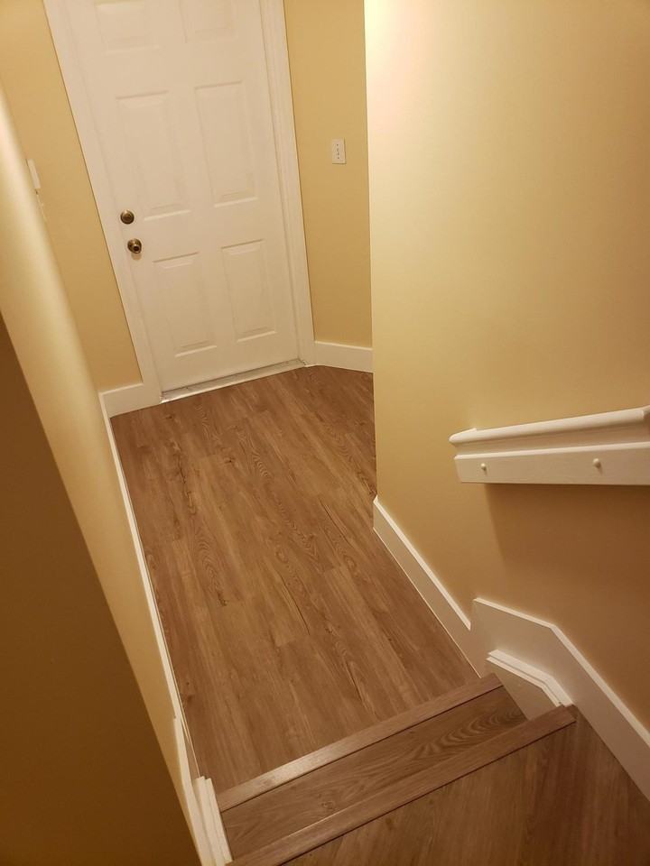 700 Crestwood Ct S #704 - Photo 3 of 44