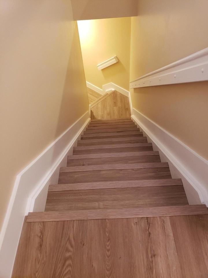 700 Crestwood Ct S #704 - Photo 7 of 44