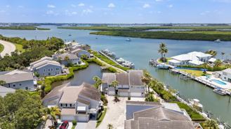 2488 Harbour Cove Dr - Photo 1 of 1