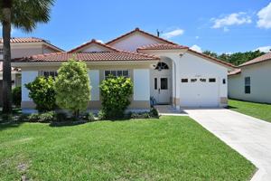featured image of 10651 Buttonwood Lake Dr
