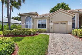 Nw Boca Raton Blvd #104 - Photo 1 of 1